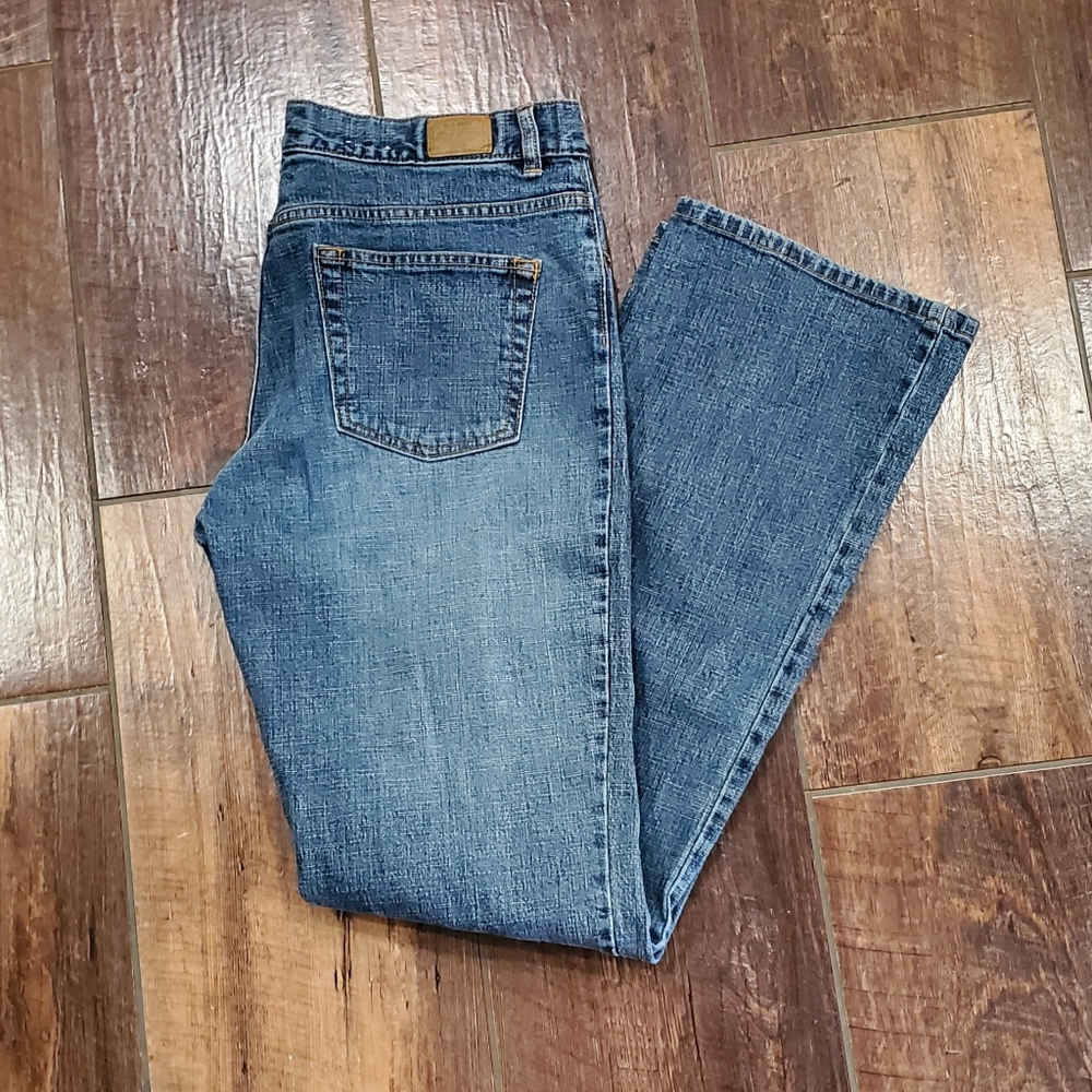 Women's Old Navy Bootcut Jeans